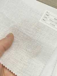 800 800[Interfodera] Nessun Nome Foto secondaria