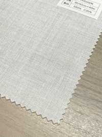 PH5500N Modello PH5500N[Interfodera] Nessun Nome Foto secondaria