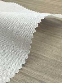 PH5500N Modello PH5500N[Interfodera] Nessun Nome Foto secondaria