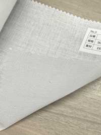 PH5500N Modello PH5500N[Interfodera] Nessun Nome Foto secondaria