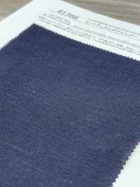 41366 Mono Natural Double Sheer[Tessile / Tessuto] SUNWELL Foto secondaria