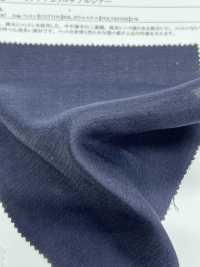 41366 Mono Natural Double Sheer[Tessile / Tessuto] SUNWELL Foto secondaria