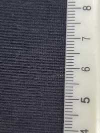 41366 Mono Natural Double Sheer[Tessile / Tessuto] SUNWELL Foto secondaria