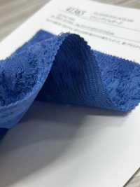 41365 Jacquard Misto[Tessile / Tessuto] SUNWELL Foto secondaria