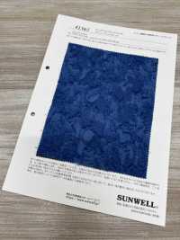41365 Jacquard Misto[Tessile / Tessuto] SUNWELL Foto secondaria