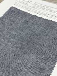 35517 Salopette SOMA/CU[Tessile / Tessuto] SUNWELL Foto secondaria