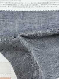 35517 Salopette SOMA/CU[Tessile / Tessuto] SUNWELL Foto secondaria