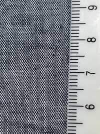 35517 Salopette SOMA/CU[Tessile / Tessuto] SUNWELL Foto secondaria