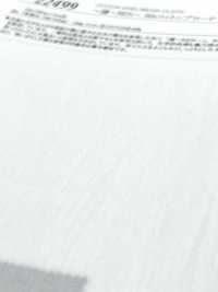 22499 ~REN~ 50 Tela Di Cotone A Filo Singolo[Tessile / Tessuto] SUNWELL Foto secondaria