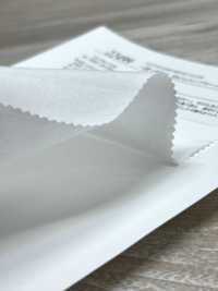 22499 ~REN~ 50 Tela Di Cotone A Filo Singolo[Tessile / Tessuto] SUNWELL Foto secondaria