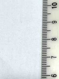 22499 ~REN~ 50 Tela Di Cotone A Filo Singolo[Tessile / Tessuto] SUNWELL Foto secondaria