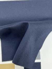 11499 Tessuto Isolante In Poliestere/cotone 34/2 Elasticizzato[Tessile / Tessuto] SUNWELL Foto secondaria