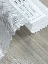 PS5500N Interfodera Termoadesiva In Cotone E Poliestere A Pois Nessun Nome Foto secondaria