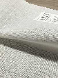 PS5500N Interfodera Termoadesiva In Cotone E Poliestere A Pois Nessun Nome Foto secondaria