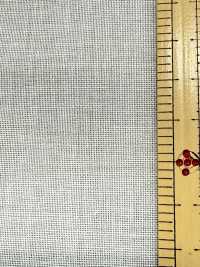 PS5500N Interfodera Termoadesiva In Cotone E Poliestere A Pois Nessun Nome Foto secondaria