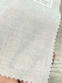 PS5500N Interfodera Termoadesiva In Cotone E Poliestere A Pois Nessun Nome Foto secondaria