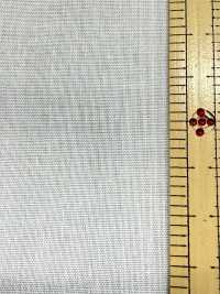 T1932-K Interfodera In Cotone E Poliestere Non Termoadesiva Nessun Nome Foto secondaria