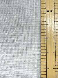 DT4830 Interfodera Termoadesiva In Cotone E Poliestere A Doppio Punto Nessun Nome Foto secondaria