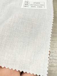 DT4830 Interfodera Termoadesiva In Cotone E Poliestere A Doppio Punto Nessun Nome Foto secondaria