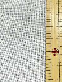 T1150N Interfodera In Cotone E Poliestere Non Termoadesiva Nessun Nome Foto secondaria