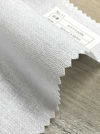 KT1150N Nucleo In Cotone E Poliestere A Pois[Interfodera] Nessun Nome Foto secondaria