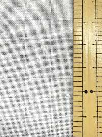 KT1150N Nucleo In Cotone E Poliestere A Pois[Interfodera] Nessun Nome Foto secondaria