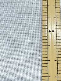 KT1150WZF Interfodera Termoadesiva In Cotone E Poliestere A Pois Nessun Nome Foto secondaria