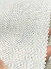 KT1150WZF Interfodera Termoadesiva In Cotone E Poliestere A Pois Nessun Nome Foto secondaria