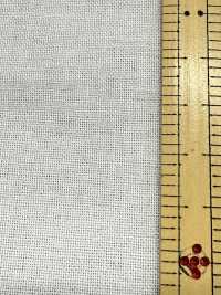 P1650N Nucleo In Cotone E Poliestere A Pois[Interfodera] Nessun Nome Foto secondaria