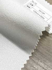 5510P Nucleo In Poliestere Rigido Tipo Dot[Interfodera] Nessun Nome Foto secondaria