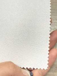 5510P Nucleo In Poliestere Rigido Tipo Dot[Interfodera] Nessun Nome Foto secondaria