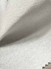 2525P Nucleo In Poliestere Rigido Tipo Dot[Interfodera] Foto secondaria