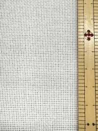 2525P Nucleo In Poliestere Rigido Tipo Dot[Interfodera] Foto secondaria