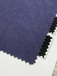 RN3001 Grand Canyon RANI A Prova Di Torsione[Tessile / Tessuto] KOYAMA Foto secondaria