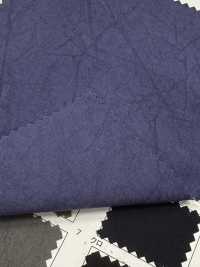 RN3001 Grand Canyon RANI A Prova Di Torsione[Tessile / Tessuto] KOYAMA Foto secondaria