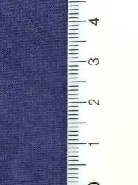 RN3001 Grand Canyon RANI A Prova Di Torsione[Tessile / Tessuto] KOYAMA Foto secondaria