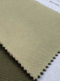 M52 Serge Francese[Tessile / Tessuto] RACCOGLIERE Foto secondaria