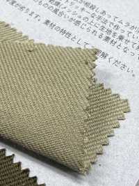 M52 Serge Francese[Tessile / Tessuto] RACCOGLIERE Foto secondaria