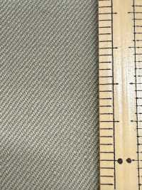 M52 Serge Francese[Tessile / Tessuto] RACCOGLIERE Foto secondaria