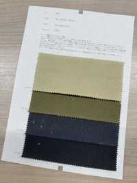 M52 Serge Francese[Tessile / Tessuto] RACCOGLIERE Foto secondaria