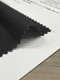 HK2002B Tela Chambray Indigo, Rivestimento In Inchiostro Di China, Nessun Processo Di Lavaggio[Tessile / Tessuto] KOYAMA Foto secondaria