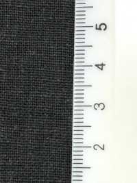 HK2002B Tela Chambray Indigo, Rivestimento In Inchiostro Di China, Nessun Processo Di Lavaggio[Tessile / Tessuto] KOYAMA Foto secondaria