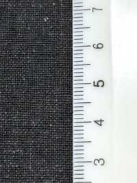 HK2002BW Tela Chambray Indigo, Rivestimento In Inchiostro Di China, Nessun Processo Di Lavaggio[Tessile / Tessuto] KOYAMA Foto secondaria