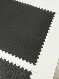 HK2001B Indigo Chambray Loomstate, Rivestimento Con Inchiostro Di China, Senza Processo Di Lavaggio[Tessile / Tessuto] KOYAMA Foto secondaria