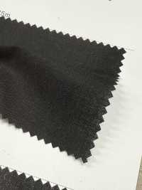 HK2001B Indigo Chambray Loomstate, Rivestimento Con Inchiostro Di China, Senza Processo Di Lavaggio[Tessile / Tessuto] KOYAMA Foto secondaria