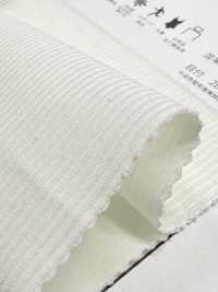 R2370 Maglia Elasticizzata A Coste[Tessile / Tessuto] Fules Design Foto secondaria