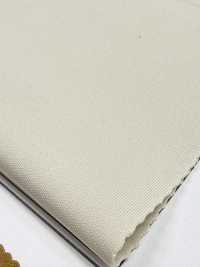 N0305YK Maglia Doppia[Tessile / Tessuto] Fules Design Foto secondaria