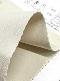 N0305YK Maglia Doppia[Tessile / Tessuto] Fules Design Foto secondaria