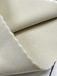 N0305YK Maglia Doppia[Tessile / Tessuto] Fules Design Foto secondaria