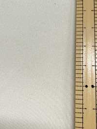 N0305YK Maglia Doppia[Tessile / Tessuto] Fules Design Foto secondaria